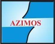 Azimos Limited